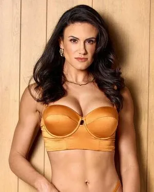 Penny Barber OnlyFans Leaked Free Thumbnail Picture - #n9pkSatVWn