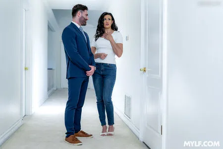 Penny Barber OnlyFans Leaked Free Thumbnail Picture - #qCsyFE6Ozd