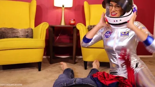 Penny Barber OnlyFans Leaked Free Thumbnail Picture - #rKVklu3rQJ