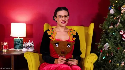 Penny Barber OnlyFans Leaked Free Thumbnail Picture - #rlGurKa13D