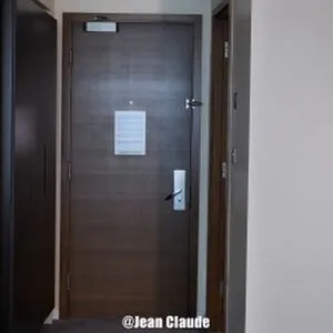 Penny Blake OnlyFans Leaked Free Thumbnail Picture - #sRvbRCn5dA