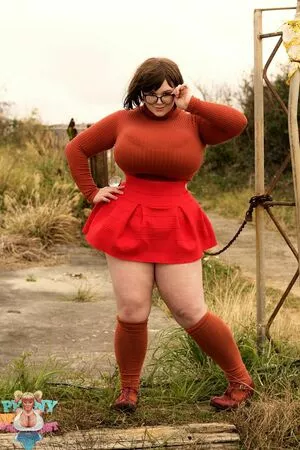 Penny Brown OnlyFans Leaked Free Thumbnail Picture - #HFOz6JybyF