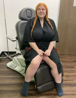 Penny Brown OnlyFans Leaked Free Thumbnail Picture - #S278ej3yct