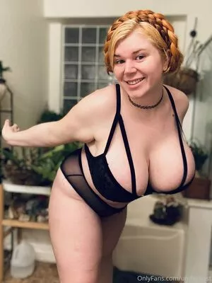 Penny Brown OnlyFans Leaked Free Thumbnail Picture - #d13Z4tNnU4