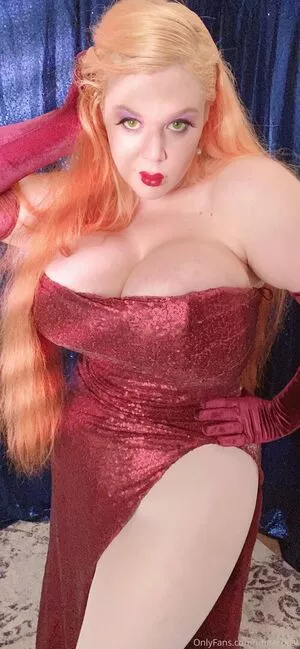 Penny Brown OnlyFans Leaked Free Thumbnail Picture - #jeIVjgdhM9