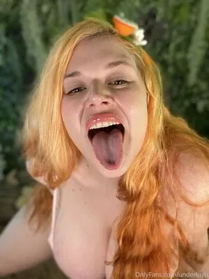 Penny Brown OnlyFans Leaked Free Thumbnail Picture - #nVFD9gWQtz