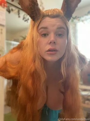 Penny Brown OnlyFans Leaked Free Thumbnail Picture - #qNpsfyuPfP