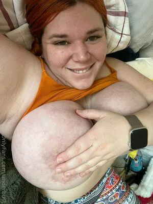 Penny Brown OnlyFans Leaked Free Thumbnail Picture - #xZklIxejS4