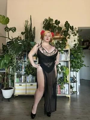 Penny Brown OnlyFans Leaked Free Thumbnail Picture - #ywUzxr07ad