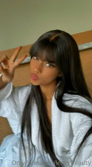 Penny Carter OnlyFans Leaked Free Thumbnail Picture - #SmSbcZJeye