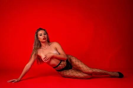 Penny Edwards OnlyFans Leaked Free Thumbnail Picture - #EYZvoykiXB