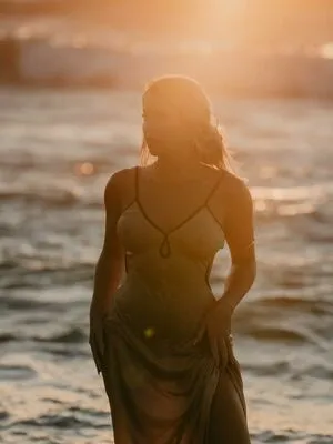 Penny Edwards OnlyFans Leaked Free Thumbnail Picture - #I1rq6tQDmy