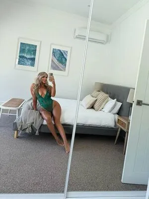 Penny Edwards OnlyFans Leaked Free Thumbnail Picture - #NNNYDg5B4R