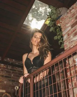 Penny Edwards OnlyFans Leaked Free Thumbnail Picture - #afOob86uPc