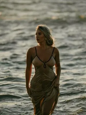 Penny Edwards OnlyFans Leaked Free Thumbnail Picture - #dkIiEUTJ2b