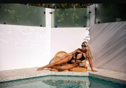 Penny Edwards OnlyFans Leaked Free Thumbnail Picture - #s2PQ4wcDBz