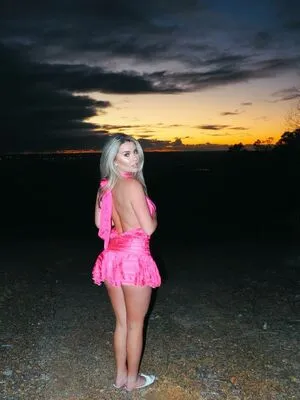 Penny Edwards OnlyFans Leaked Free Thumbnail Picture - #t6ua7Yb1YA