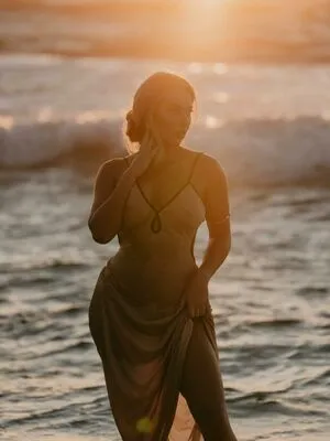 Penny Edwards OnlyFans Leaked Free Thumbnail Picture - #zPENiJLHqp