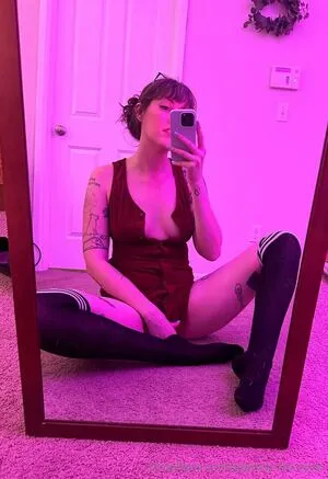 Penny For Luck OnlyFans Leaked Free Thumbnail Picture - #xaBV7vINka