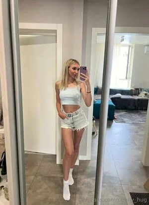 Penny Hug OnlyFans Leaked Free Thumbnail Picture - #bXb988hlr8