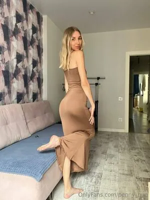 Penny Hug OnlyFans Leaked Free Thumbnail Picture - #v0fBNWY0Af