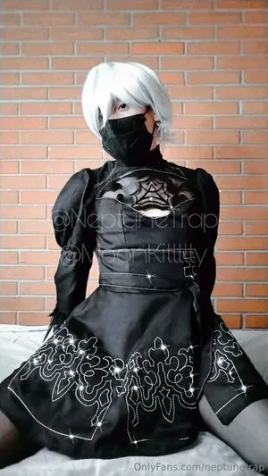 Penny Jane Edwards OnlyFans Leaked Free Thumbnail Picture - #4DJrFQe5JV