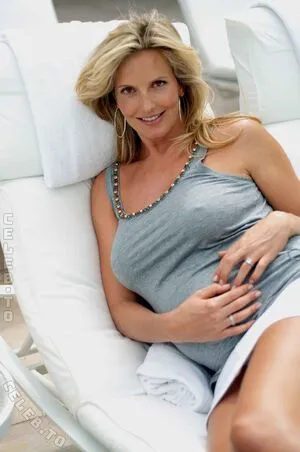 Penny Lancaster OnlyFans Leaked Free Thumbnail Picture - #4SD9YTSyiE