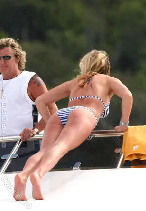 Penny Lancaster OnlyFans Leaked Free Thumbnail Picture - #CXcJBxnC9f