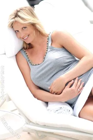 Penny Lancaster OnlyFans Leaked Free Thumbnail Picture - #FUkxkq3p2v