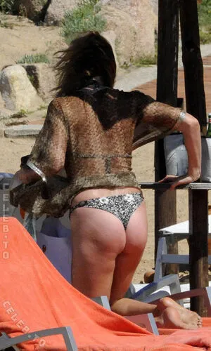 Penny Lancaster OnlyFans Leaked Free Thumbnail Picture - #UgZkKczeFe