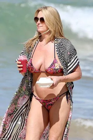 Penny Lancaster OnlyFans Leaked Free Thumbnail Picture - #YzYhp1qWdO