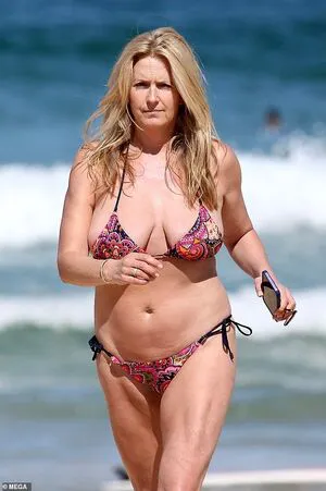 Penny Lancaster OnlyFans Leaked Free Thumbnail Picture - #pRlx8z7MQB