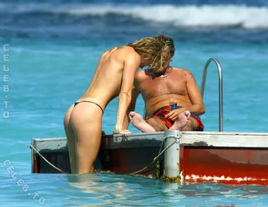 Penny Lancaster OnlyFans Leaked Free Thumbnail Picture - #qlvUuJoBWX