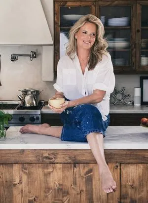 Penny Lancaster OnlyFans Leaked Free Thumbnail Picture - #tcQ67J3v4i