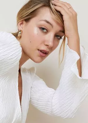 Penny Lane OnlyFans Leaked Free Thumbnail Picture - #04udrNEKek
