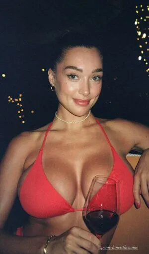 Penny Lane OnlyFans Leaked Free Thumbnail Picture - #0IxBiFGjqs