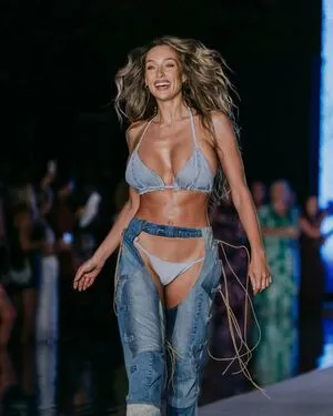 Penny Lane OnlyFans Leaked Free Thumbnail Picture - #4H4FybXBmG