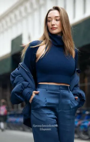 Penny Lane OnlyFans Leaked Free Thumbnail Picture - #4TgbSFsEjK
