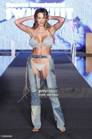 Penny Lane OnlyFans Leaked Free Thumbnail Picture - #75vsQATtzU