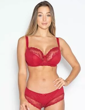 Penny Lane OnlyFans Leaked Free Thumbnail Picture - #7jMGCVLlTw