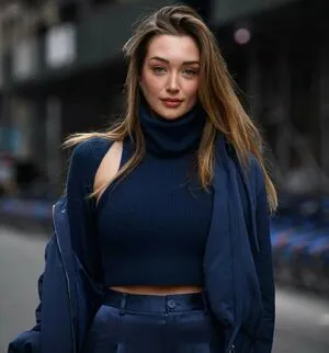 Penny Lane OnlyFans Leaked Free Thumbnail Picture - #8z57Bo37gq