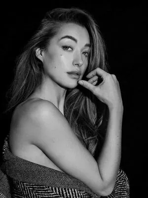 Penny Lane OnlyFans Leaked Free Thumbnail Picture - #AIrFBvXxkY