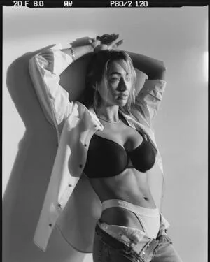 Penny Lane OnlyFans Leaked Free Thumbnail Picture - #CrBpUR17XZ