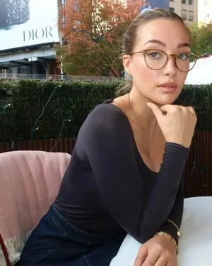Penny Lane OnlyFans Leaked Free Thumbnail Picture - #GJxfjZDeV6