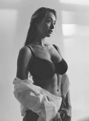 Penny Lane OnlyFans Leaked Free Thumbnail Picture - #HxOlaNsxEU