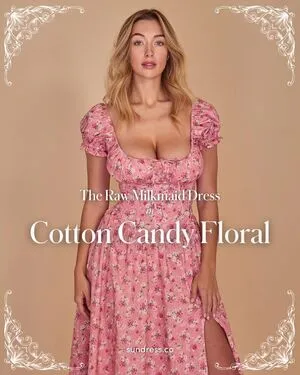 Penny Lane OnlyFans Leaked Free Thumbnail Picture - #I4chzqjtYW