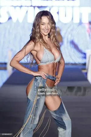 Penny Lane OnlyFans Leaked Free Thumbnail Picture - #ICNKaPPdGm