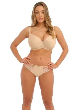 Penny Lane OnlyFans Leaked Free Thumbnail Picture - #JE1hIcsMCn