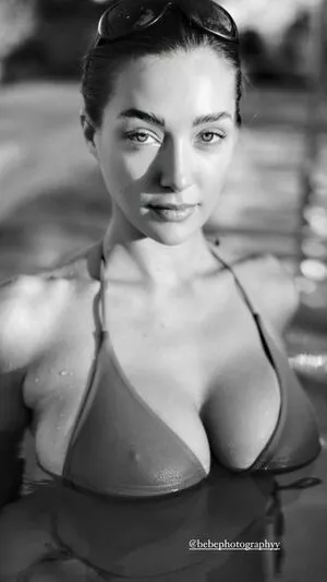 Penny Lane OnlyFans Leaked Free Thumbnail Picture - #Ki0OVUWzY7