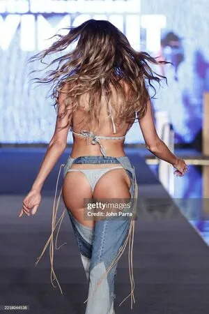 Penny Lane OnlyFans Leaked Free Thumbnail Picture - #Mf7QyotyPA